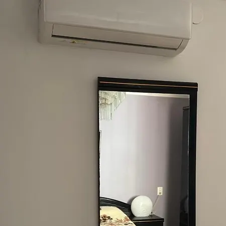 Apartment Casa Juana