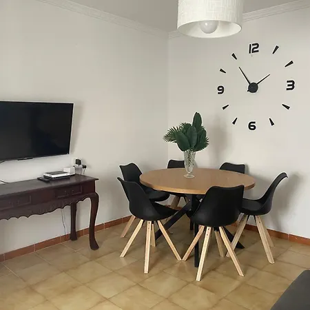 Casa Juana